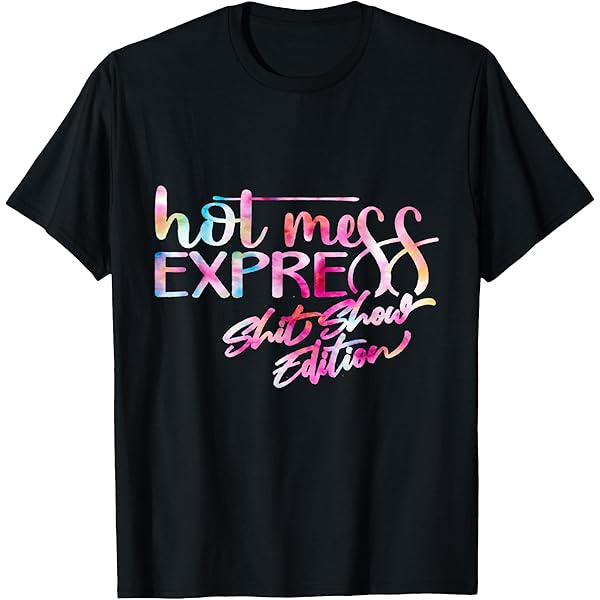 Amazon.com: Girls Don't Cry Tendance Hype T-shirt T-Shirt